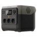 Зарядна станція EcoFlow RIVER 2 Pro (768 Вт·год)